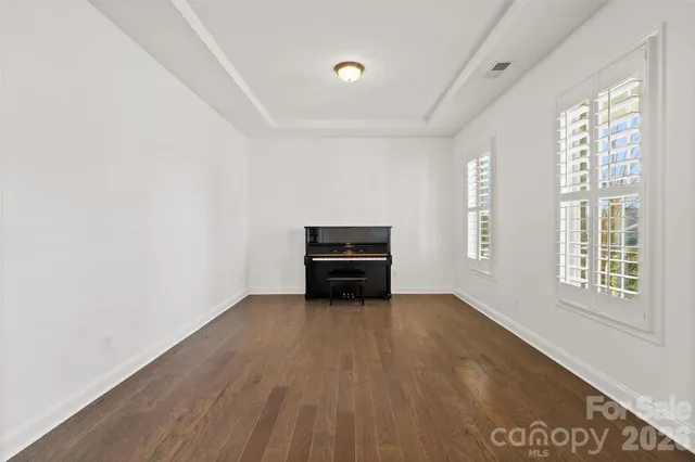 $875,000 | 879 Tyne Drive, Fort Mill, SC 29715