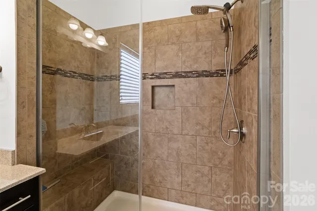 $875,000 | 879 Tyne Drive, Fort Mill, SC 29715