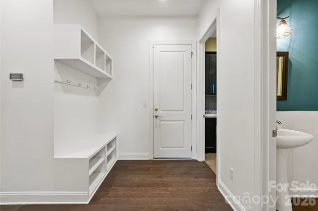 $875,000 | 879 Tyne Drive, Fort Mill, SC 29715