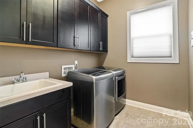 $875,000 | 879 Tyne Drive, Fort Mill, SC 29715