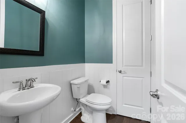 $875,000 | 879 Tyne Drive, Fort Mill, SC 29715