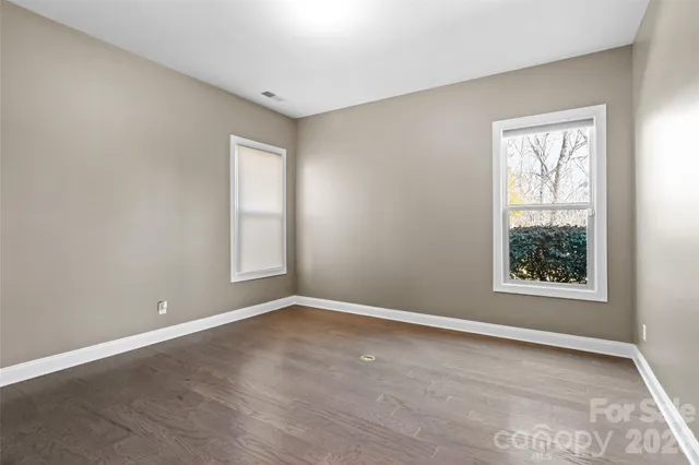 $875,000 | 879 Tyne Drive, Fort Mill, SC 29715