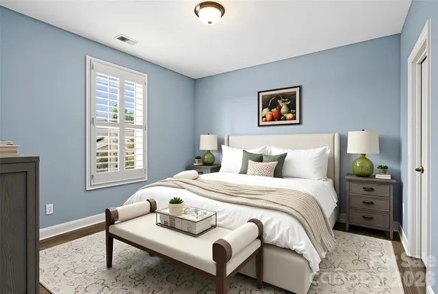 $875,000 | 879 Tyne Drive, Fort Mill, SC 29715