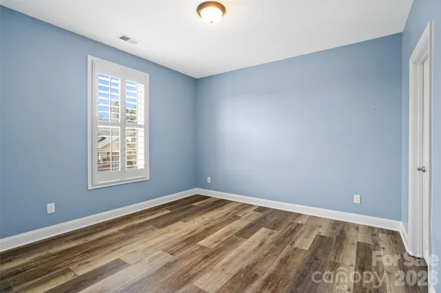 $875,000 | 879 Tyne Drive, Fort Mill, SC 29715