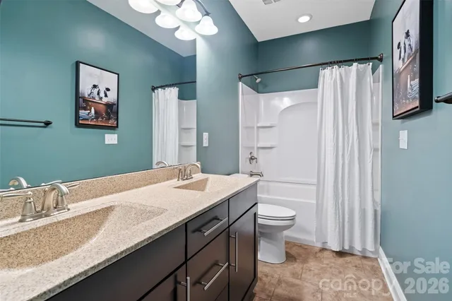 $875,000 | 879 Tyne Drive, Fort Mill, SC 29715