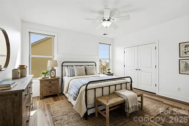 $875,000 | 879 Tyne Drive, Fort Mill, SC 29715