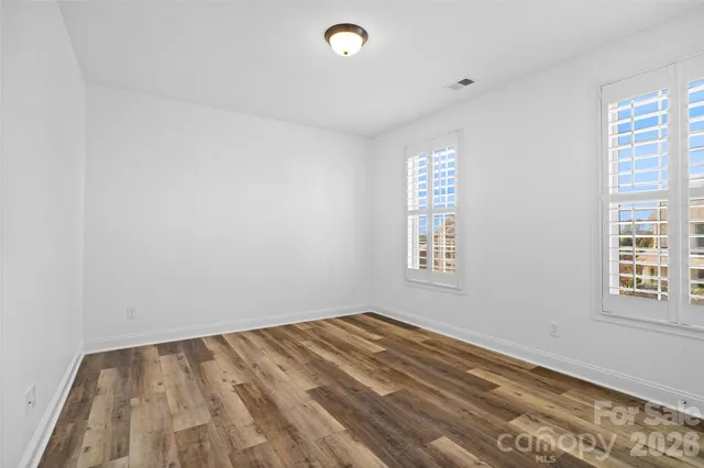 $875,000 | 879 Tyne Drive, Fort Mill, SC 29715