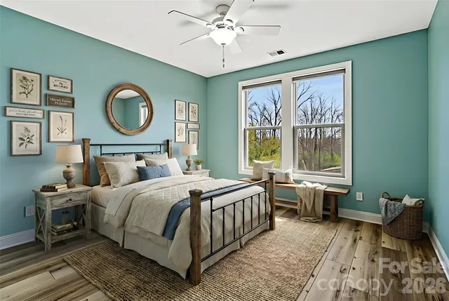 $875,000 | 879 Tyne Drive, Fort Mill, SC 29715