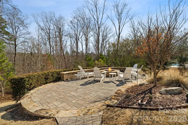 $875,000 | 879 Tyne Drive, Fort Mill, SC 29715