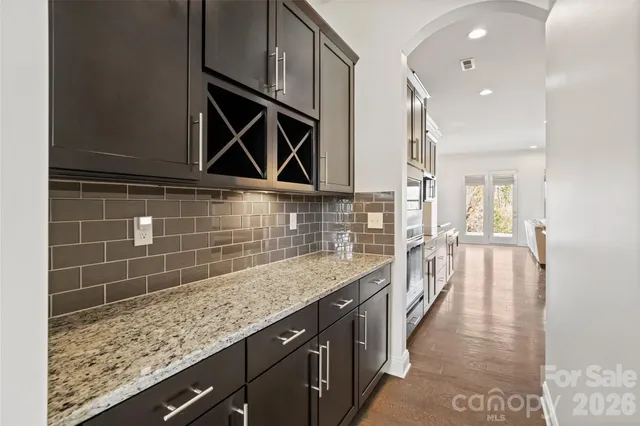 $875,000 | 879 Tyne Drive, Fort Mill, SC 29715