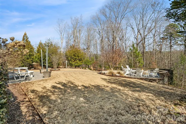 $875,000 | 879 Tyne Drive, Fort Mill, SC 29715