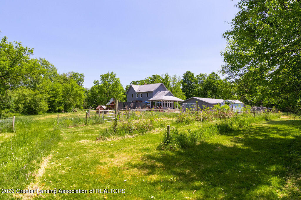3301 Rowley Road Williamston, MI 48895 - Photo 48 of 81 Final-20