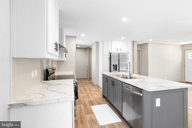 $329,990 | 7225 Shannon Hill Road, Louisa, VA 23093