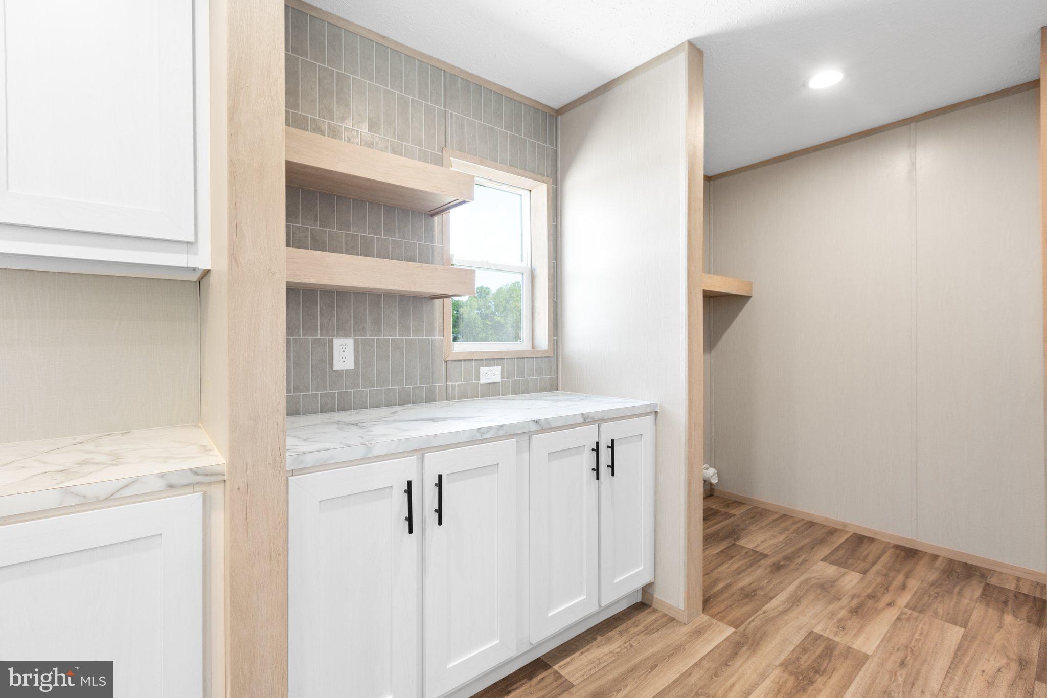 7225 Shannon Hill Road Louisa, VA 23093 - Photo 13 of 43