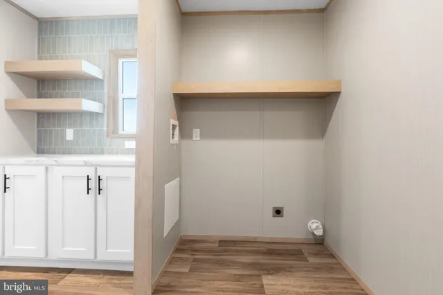 $329,990 | 7225 Shannon Hill Road, Louisa, VA 23093