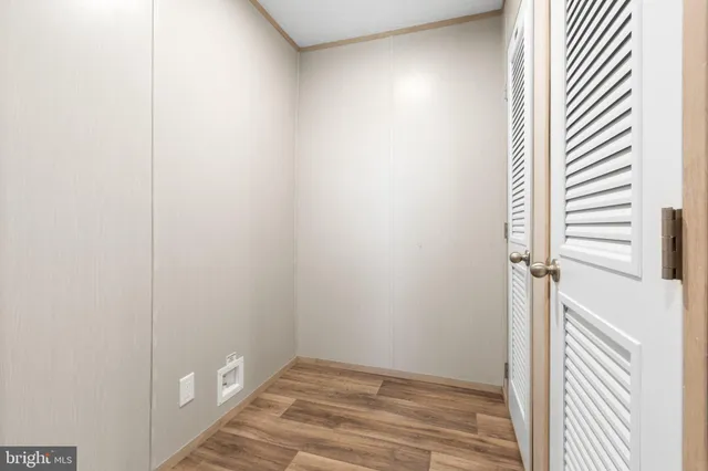 $329,990 | 7225 Shannon Hill Road, Louisa, VA 23093