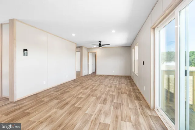 $329,990 | 7225 Shannon Hill Road, Louisa, VA 23093