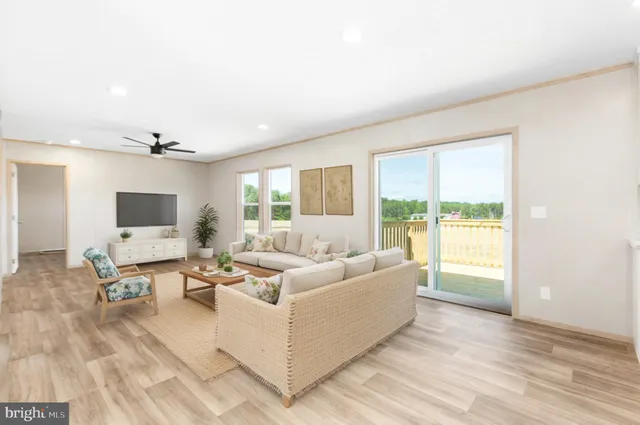 $329,990 | 7225 Shannon Hill Road, Louisa, VA 23093