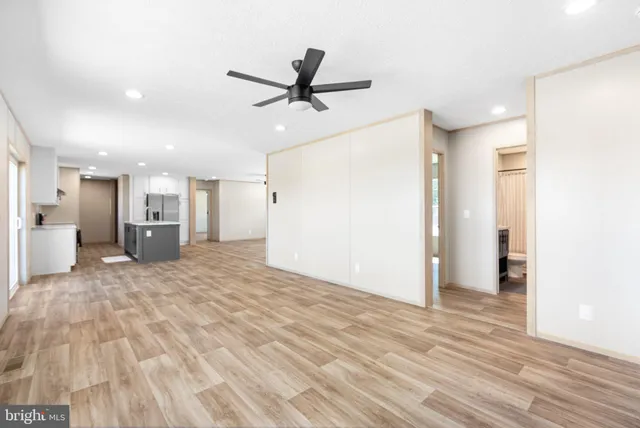 $329,990 | 7225 Shannon Hill Road, Louisa, VA 23093