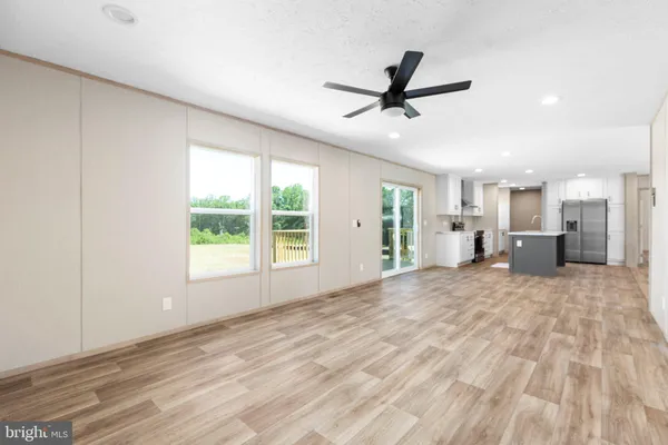 $329,990 | 7225 Shannon Hill Road, Louisa, VA 23093