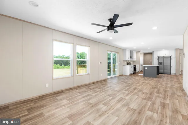 $329,990 | 7225 Shannon Hill Road, Louisa, VA 23093