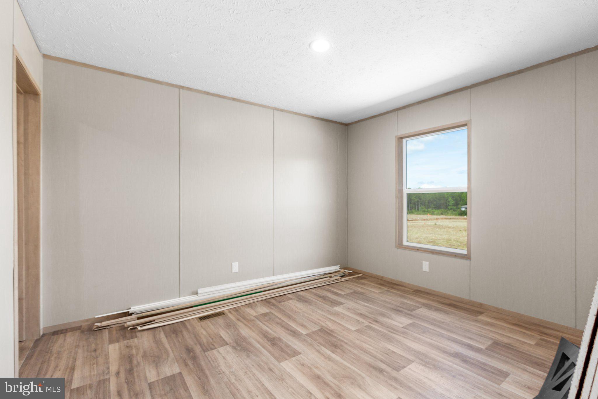 7225 Shannon Hill Road Louisa, VA 23093 - Photo 20 of 43