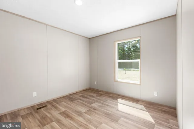 $329,990 | 7225 Shannon Hill Road, Louisa, VA 23093