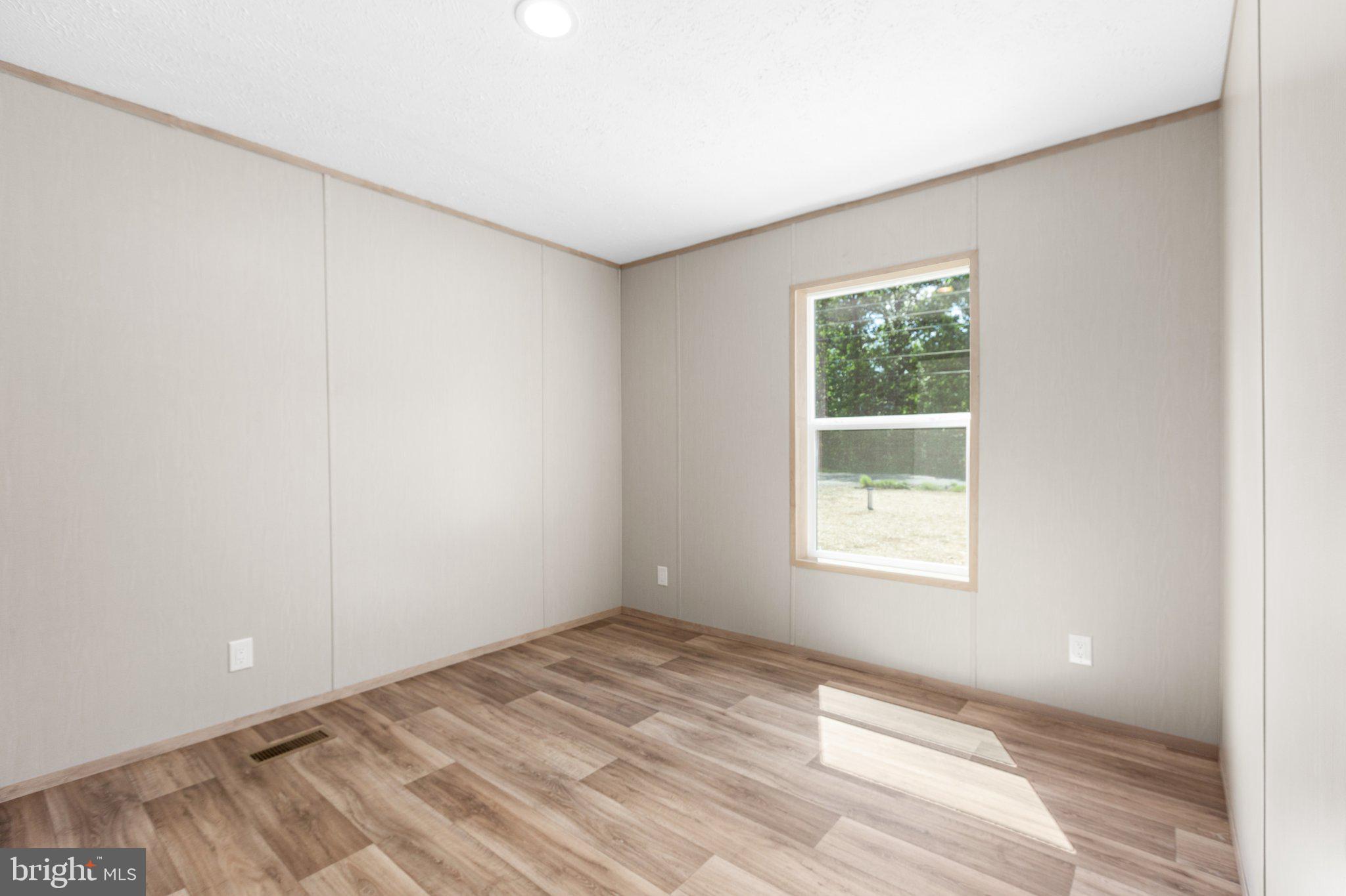 7225 Shannon Hill Road Louisa, VA 23093 - Photo 21 of 43