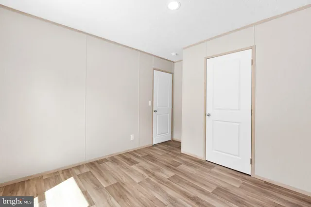 $329,990 | 7225 Shannon Hill Road, Louisa, VA 23093