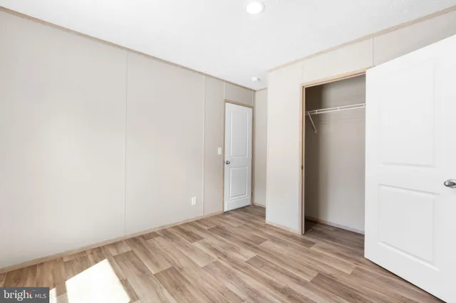 $329,990 | 7225 Shannon Hill Road, Louisa, VA 23093