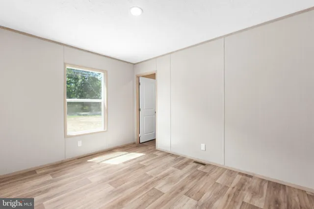 $329,990 | 7225 Shannon Hill Road, Louisa, VA 23093