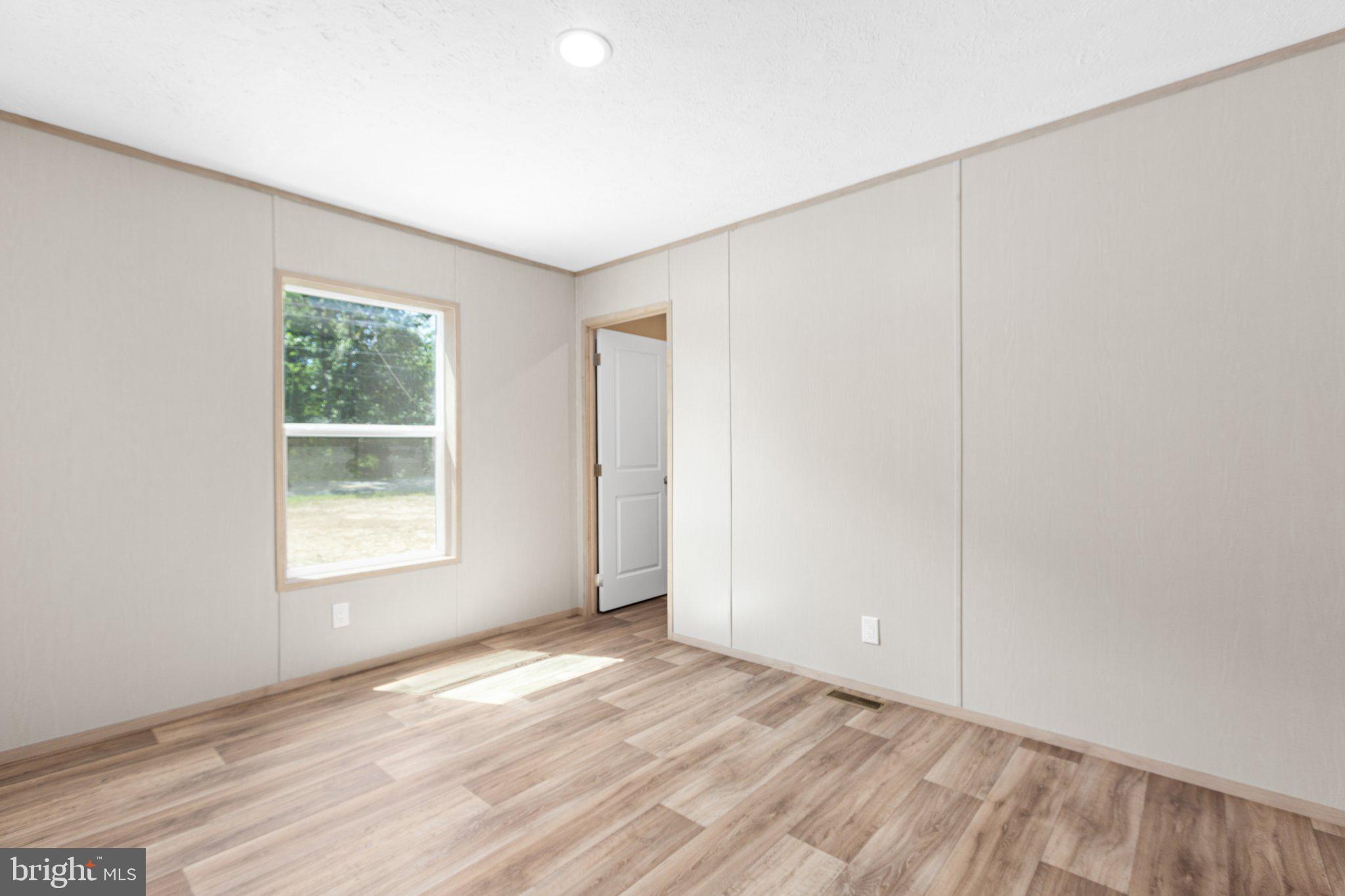 7225 Shannon Hill Road Louisa, VA 23093 - Photo 24 of 43