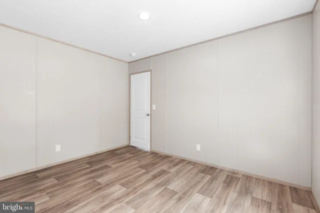 $329,990 | 7225 Shannon Hill Road, Louisa, VA 23093