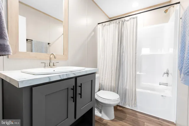 $329,990 | 7225 Shannon Hill Road, Louisa, VA 23093