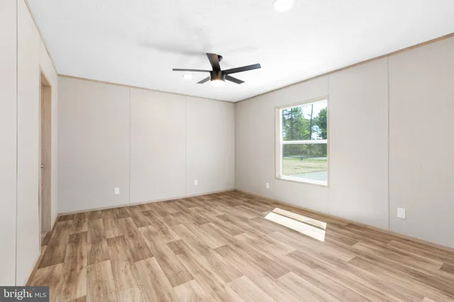 $329,990 | 7225 Shannon Hill Road, Louisa, VA 23093