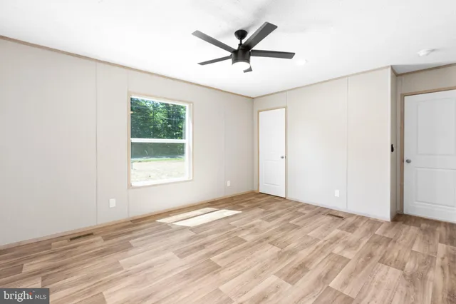 $329,990 | 7225 Shannon Hill Road, Louisa, VA 23093