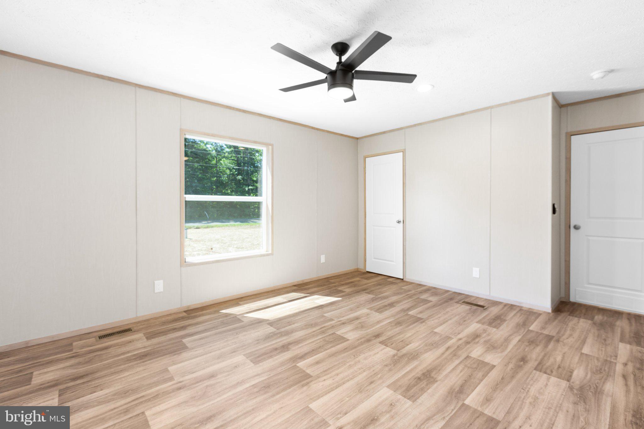 7225 Shannon Hill Road Louisa, VA 23093 - Photo 29 of 43