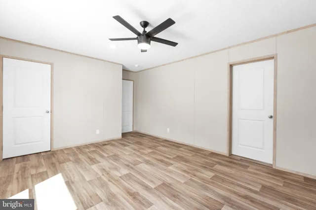 $329,990 | 7225 Shannon Hill Road, Louisa, VA 23093