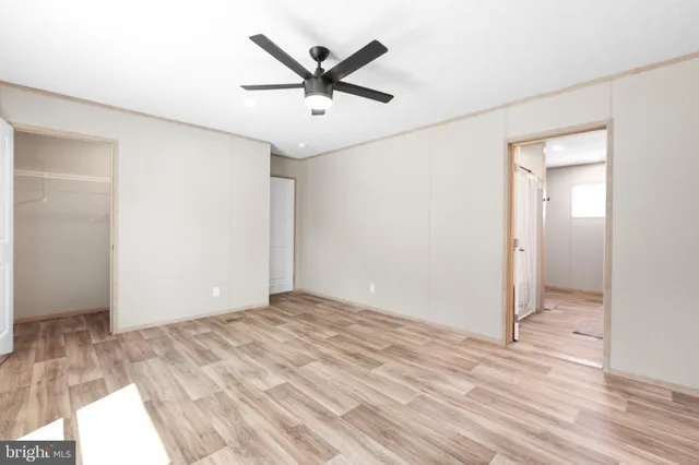 $329,990 | 7225 Shannon Hill Road, Louisa, VA 23093