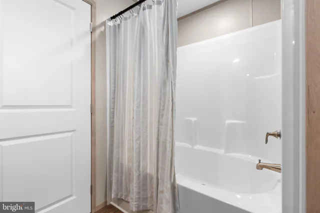 $329,990 | 7225 Shannon Hill Road, Louisa, VA 23093