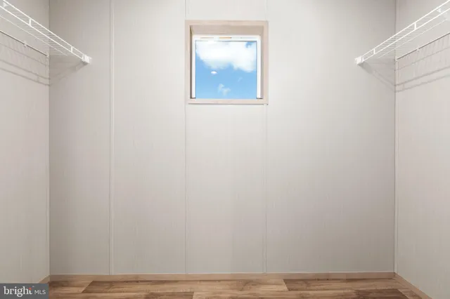 $329,990 | 7225 Shannon Hill Road, Louisa, VA 23093