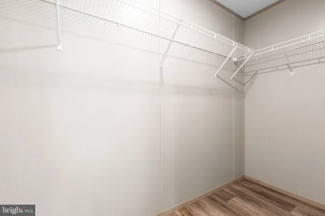 $329,990 | 7225 Shannon Hill Road, Louisa, VA 23093