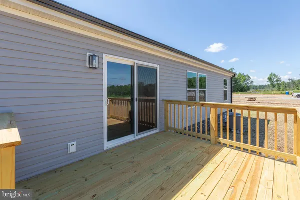 $329,990 | 7225 Shannon Hill Road, Louisa, VA 23093