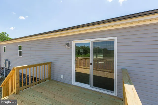 $329,990 | 7225 Shannon Hill Road, Louisa, VA 23093