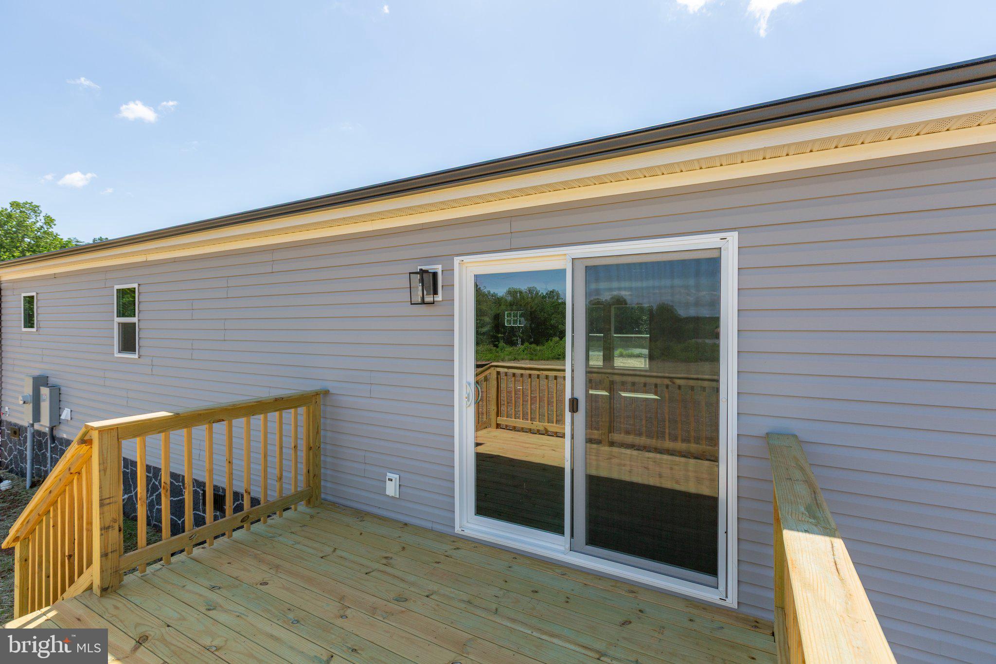 7225 Shannon Hill Road Louisa, VA 23093 - Photo 37 of 43