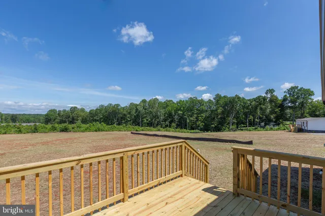 $329,990 | 7225 Shannon Hill Road, Louisa, VA 23093