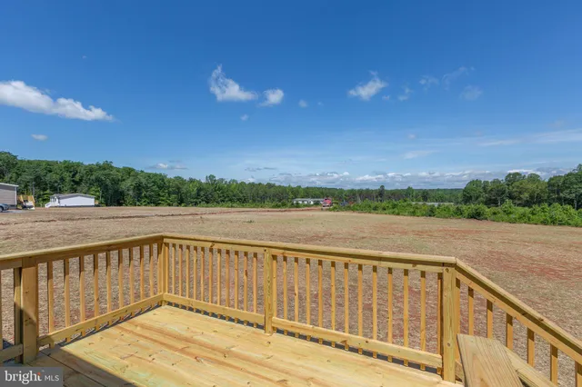 $329,990 | 7225 Shannon Hill Road, Louisa, VA 23093