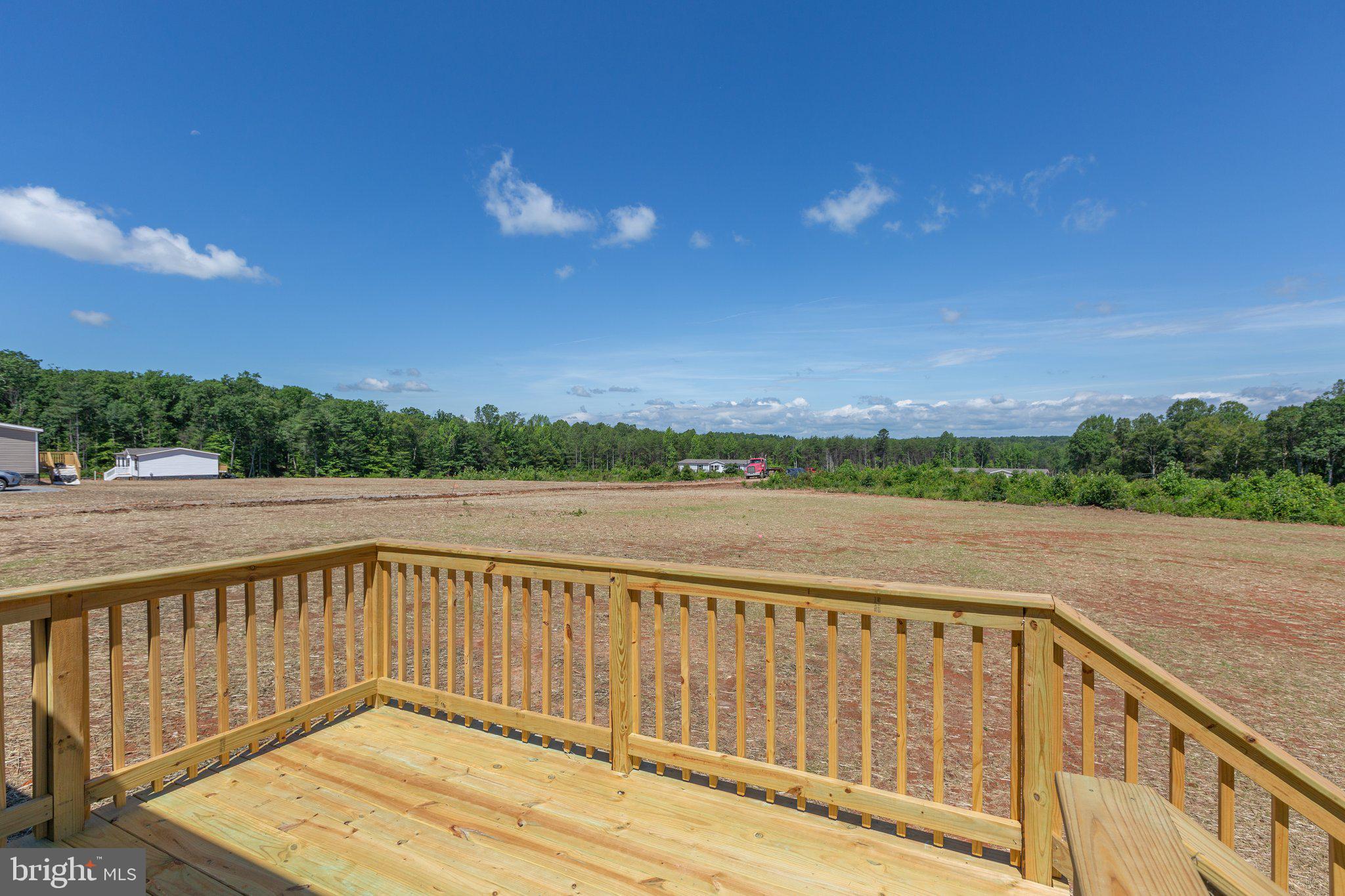 7225 Shannon Hill Road Louisa, VA 23093 - Photo 39 of 43