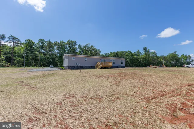 $329,990 | 7225 Shannon Hill Road, Louisa, VA 23093