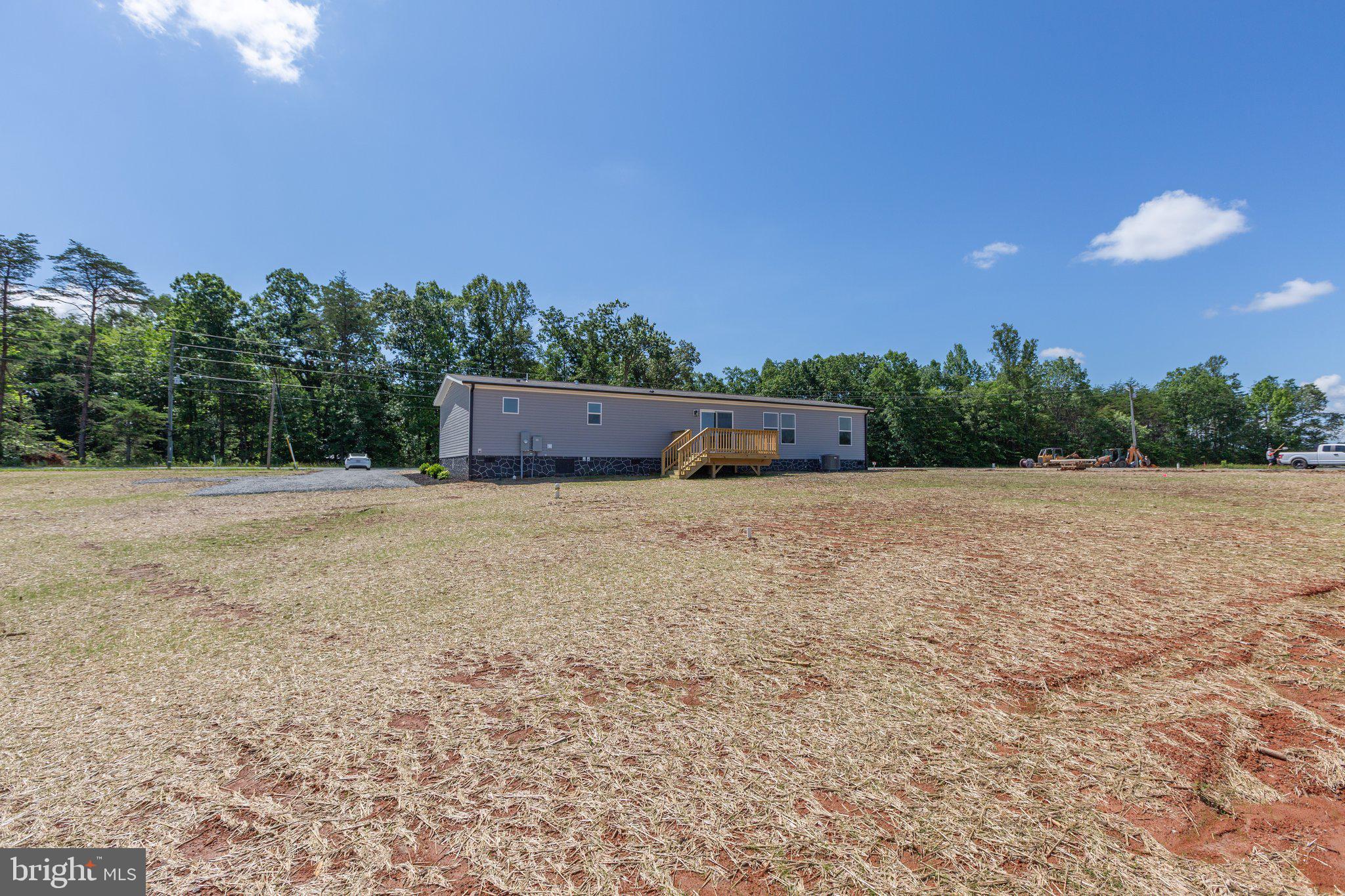 7225 Shannon Hill Road Louisa, VA 23093 - Photo 40 of 43